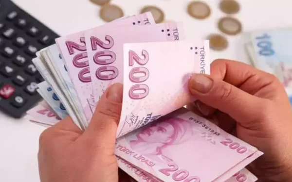 Emeklilere Ek Promosyon: Promosyon Başvurusu Nasıl Yapılır?
