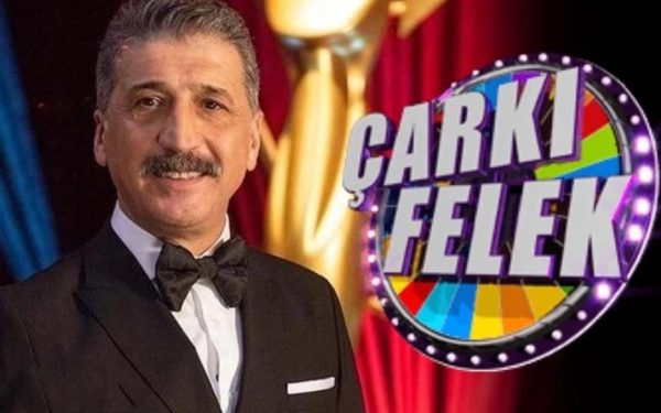 Çarkıfelek Başvuru Yap 2024