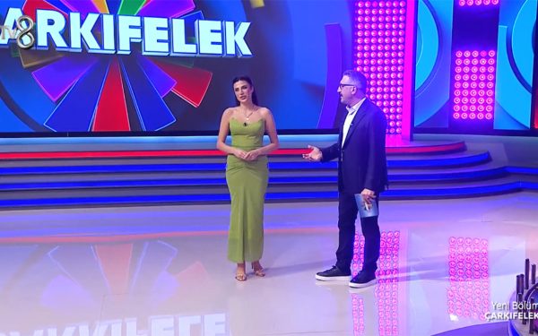 Tv8 Başvuru – Çarkıfelek Başvuru Yap 2024