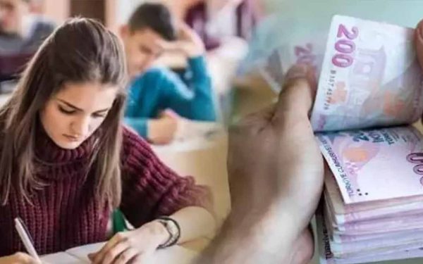 Çelikel Eğitim Vakfı Burs Başvurusu Nasıl Yapılır?