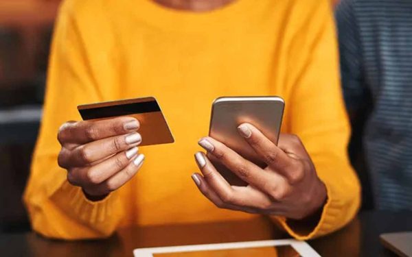 Chargeback Başvurusu Nasıl Yapılır? 2024