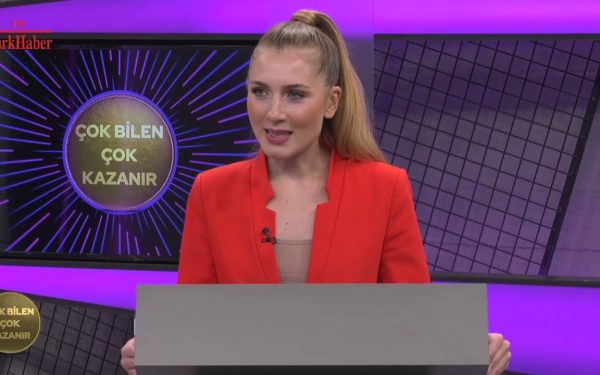 Çok Bilen Çok Kazanır Nasıl Başvuru Yapılır? Başvuru Yap!