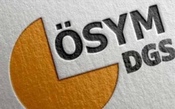DGS 2024 Başvuru Ekranı Açılıyor: Son Tarih 20 Mayıs! Başvuru Ücreti Ne Kadar