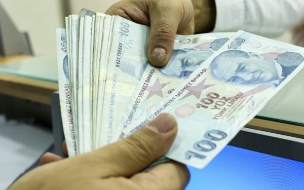 Dar Gelirli Ailelere Maddi Yardım Yapılacak! Başvuru Yap