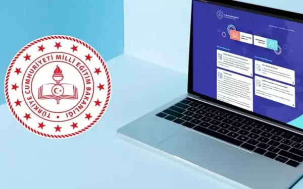 E-Okul VBS Girişi: 2024 LGS Başvurusu Nasıl Yapılır?