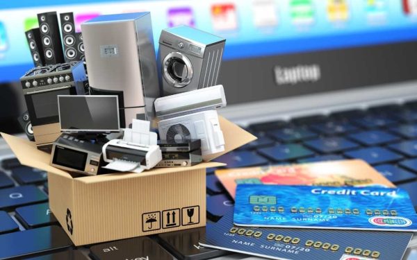 E Ticaret Nasıl Yapılır? Püf Noktaları ve Uzman Fikirleri 2024