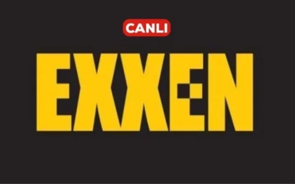 Exxen LG TV de Neden Açılmıyor? Çözüm