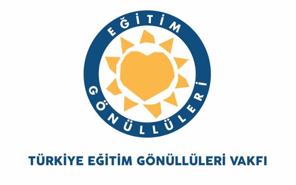 Eğitim Gönülleri Vakfı Burs Başvurusu Yap (Formu Doldur) 2024