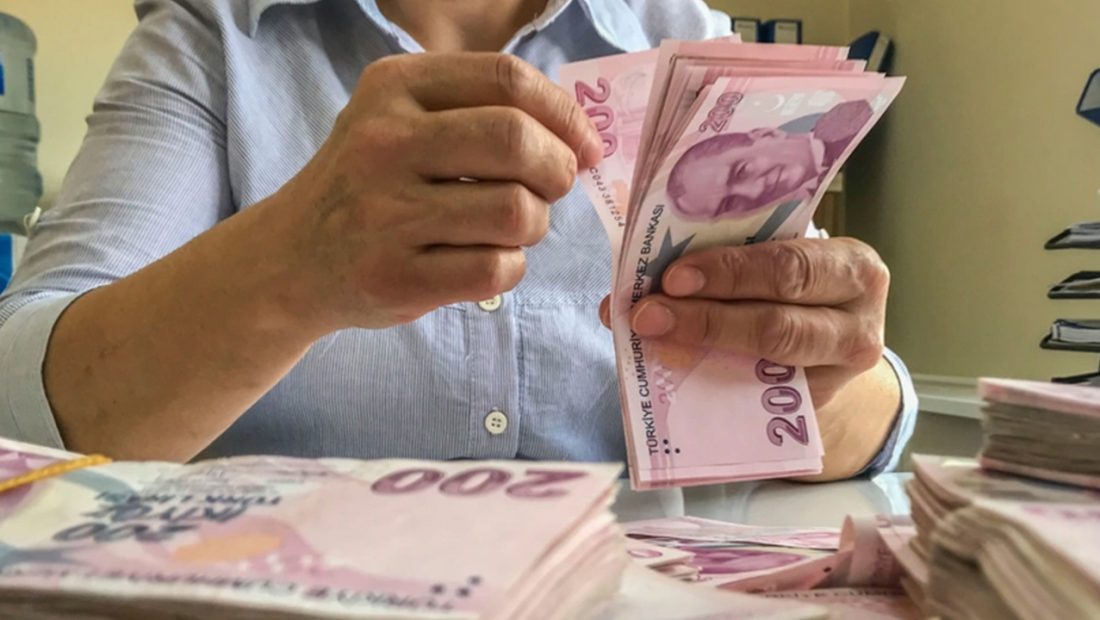 İŞKUR 400 Bin TL Hibe Desteği Nasıl Alınır? Başvuru Şartları 2024