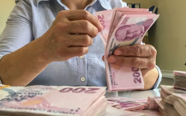 İŞKUR 400 Bin TL Hibe Desteği Nasıl Alınır? Başvuru Şartları 2024
