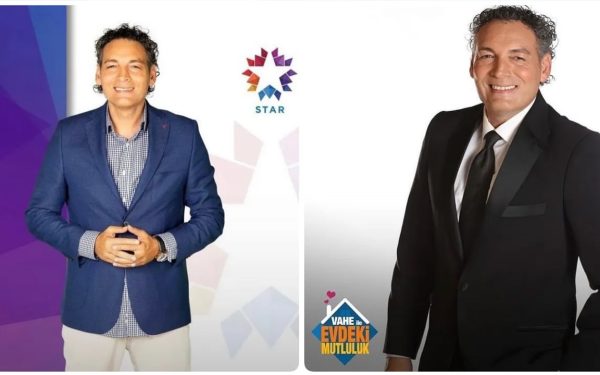 Evdeki Mutluluk Programına Nasıl Başvuru Yapılır? Başvuru Yap (Şartları) 2024?