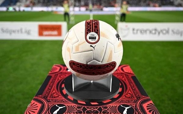 Galatasaray Sivasspor Maçı Canlı İzleme Yöntemleri! GS – Sivasspor Canlı Maç İzle Taraftarium24