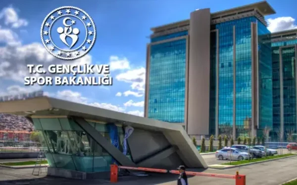 Gençlik ve Spor Bakanlığı, 660 Kamp Lideri Alımı Yapacak! Başvuru Yap