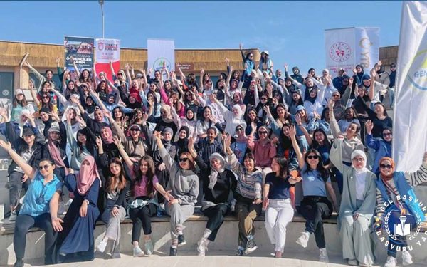 GSB Kamp Başvuru 2024 Nasıl Yapılır? Yaş Sınırı Nedir? Başvuru Yap