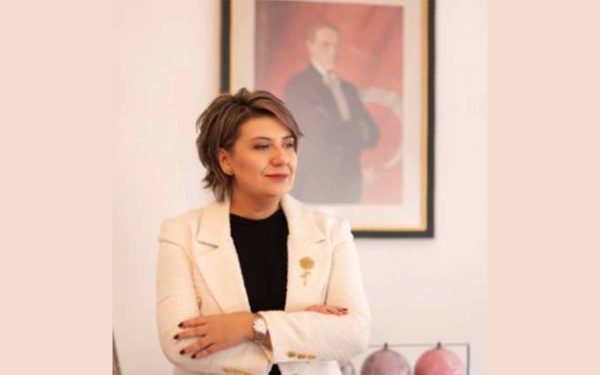 Gülsün Bor Güner Kimdir? Nereli, Kaç Yaşında? Neden Öldü