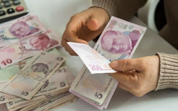 Güngör Yardım Kurumu Başvur (Şartları) 2024