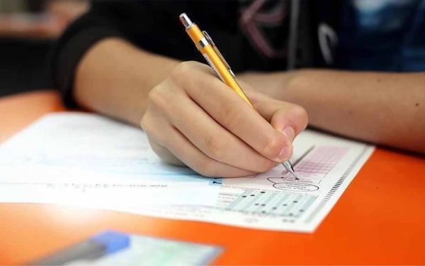 DGS Başvuruları Bitti Peki DGS Geç Başvuru Ne Zaman?