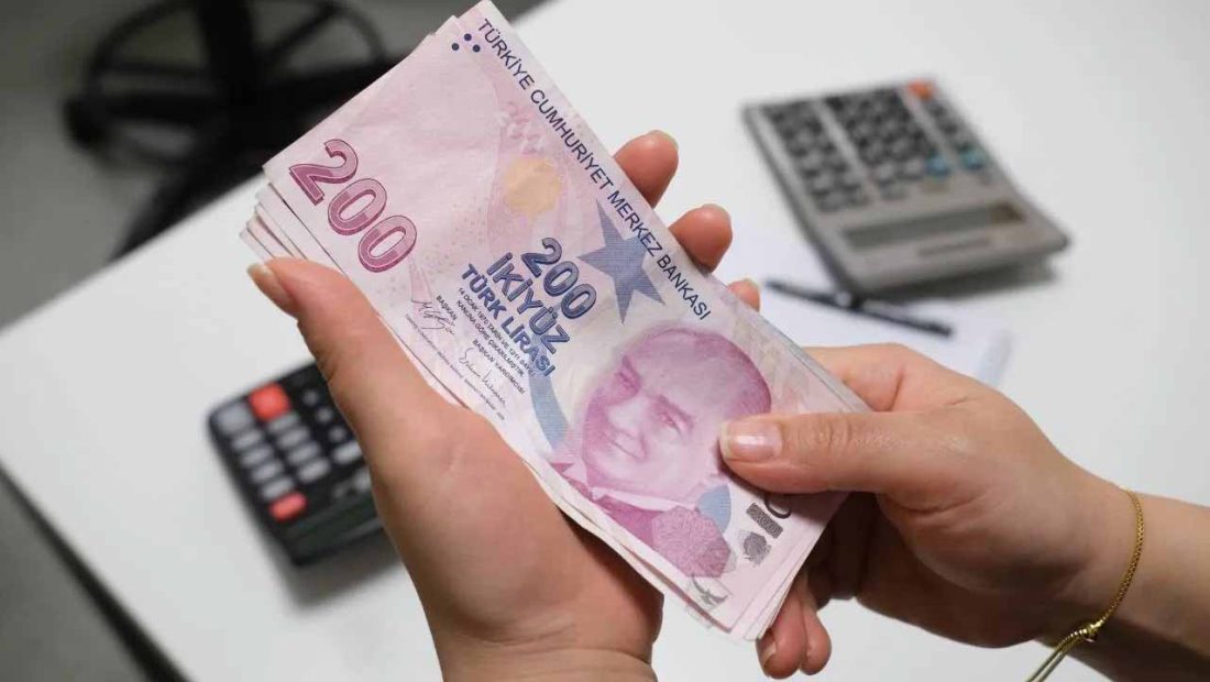 Devlet Çocuk Yardımını Artırdı! Başvuru Yapmak İçin Acele Edin!