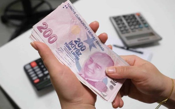 Devlet Çocuk Yardımını Artırdı! Başvuru Yapmak İçin Acele Edin!