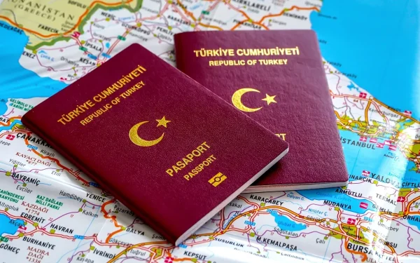 iData Başvuru Takip