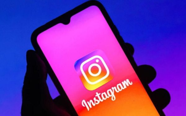 İnstagram Sürekli Çıkış Yapıyor! Sorun, Çözüm ve Başvuru