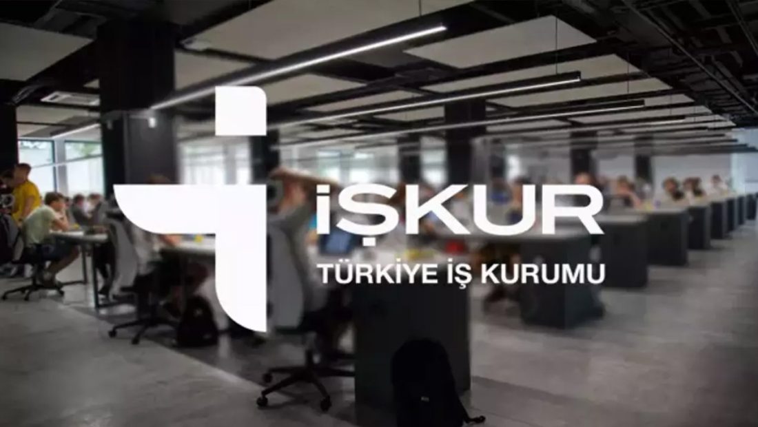 İşkur Kurum Dışı Kamu İşçi Alımı Nasıl Başvuru Yapılır? Başvuru Yap 2024