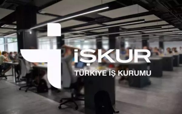 İşkur Kurum Dışı Kamu İşçi Alımı Nasıl Başvuru Yapılır? Başvuru Yap 2024