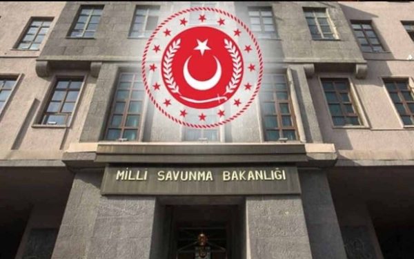 İŞKUR Üzerinden MSB İş Başvuruları Başladı! Başvuru Yap