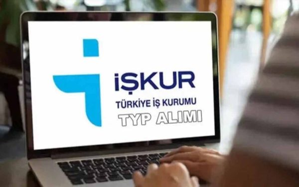 İŞKUR TYP Personel Alımı Başvuru Şartları Nedir? Başvuru Yap