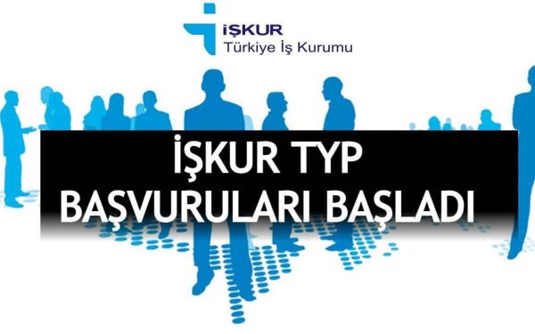 İŞKUR TYP Kapsamında 9.000 Personel Alımı Gerçekleştirilecek: Başvuru Koşulları ve Süreci