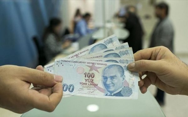 E-Devlet Üzerinden İşsizlik Maaşı Başvurusu Nasıl Yapılır?