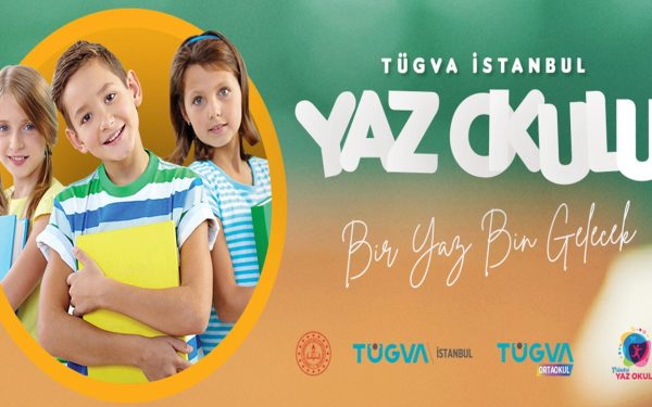 İstanbul.tugva.org Başvuru Yap
