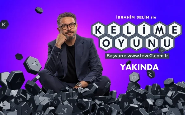 Kelime Oyunu Başvuru Yap