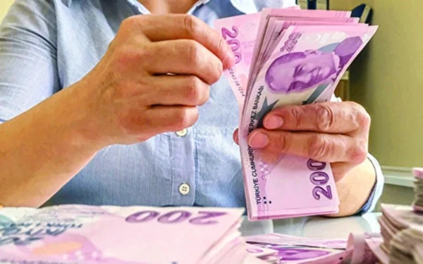 Kısa Çalışma Ödeneği Nedir? Başvuru Yap