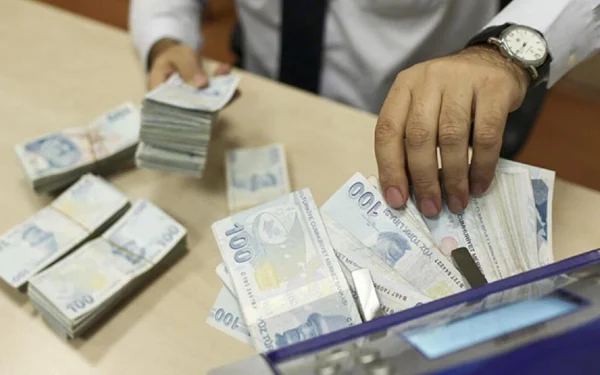 12 Ay Geri Ödemesiz Devlet Destekli 350 Bin TL Kredi Başvuru Yap (Şartları)