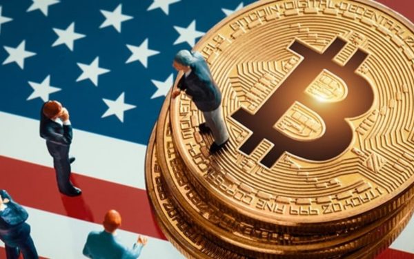 Kripto Para Birimleri ve Blockchain: Finansın Geleceği