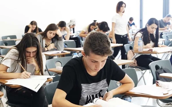 Lgs Geç Başvuru Hakkı 2024