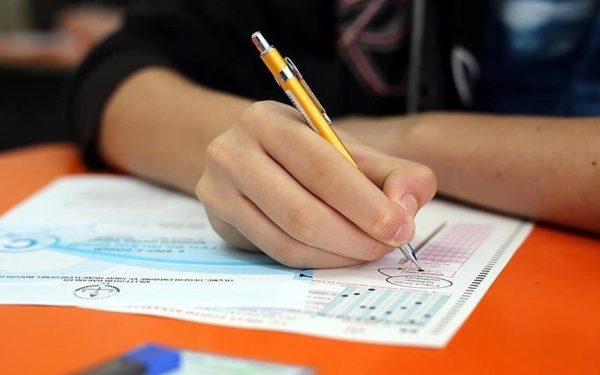 KPSS Lisans Sınavına Rekor Başvuru: 1.4 Milyon Aday