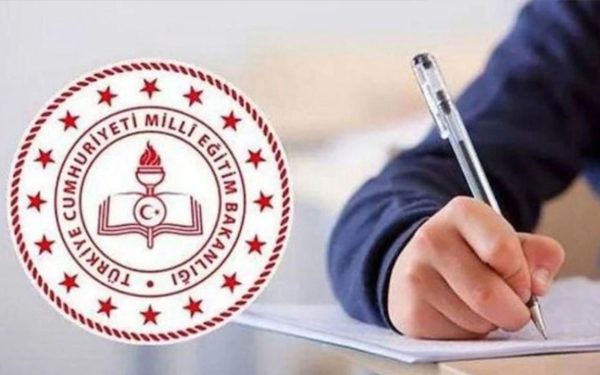 MEB Bursluluk Sınavı Başvuru 2024 (Detayları)