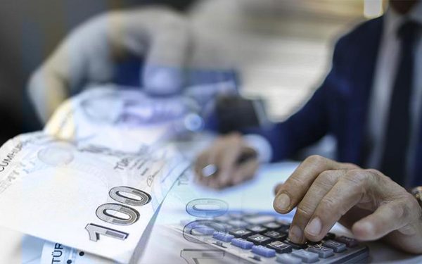 Memur ve Emekli Maaş Zammında Son Dakika