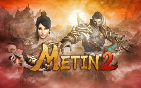 Metin2 Nisan Güncellemesi: Kazançlı Çıkmanın Yolları!