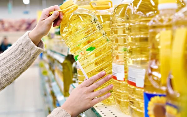 Migros’ta Bu Hafta: Komili Ayçiçek Yağı ve Daha Fazlasıyla İndirim Rüzgarı