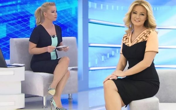 Müge Anlı Maddi Yardım Başvurusu! Başvuru Yap
