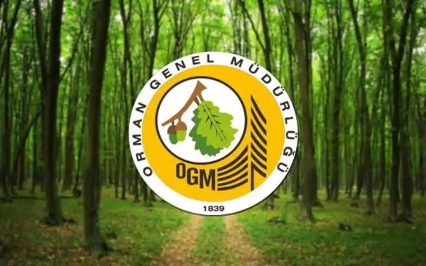 OGM Tarım ve Orman Bakanlığı Personel Arıyor! Başvuru Yap (Şartları)
