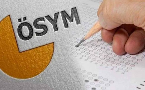 Öğretmenlik Mülakat Başvuruları Ne Zaman 2024? Başvuru Yap