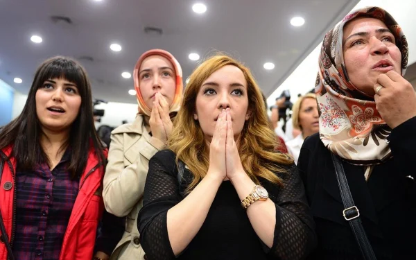 Öğretmen Atama Takvimi! 2024 Atama Başvurusu