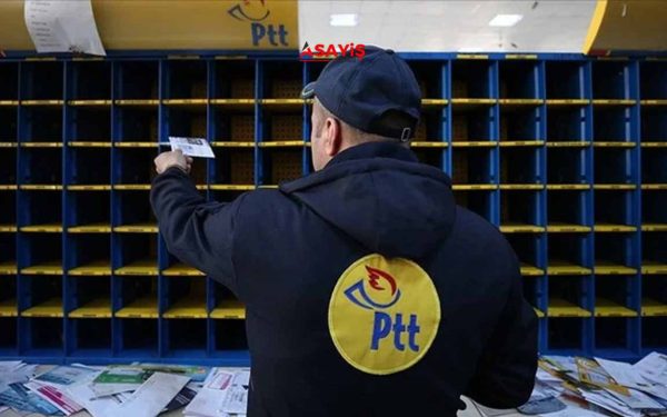 PTT İş Başvurusu 2024 PTT Personel Alımı Başvuru Nasıl Yapılır?