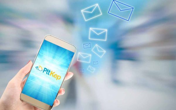 PTT KEP Ön Başvurusu Nasıl Yapılır? Online Başvuru