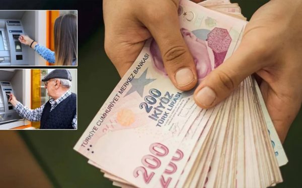 İhtiyaç Sahiplerine Müjde: 7.800 TL Nakit Destek Başvuruları Açıldı!