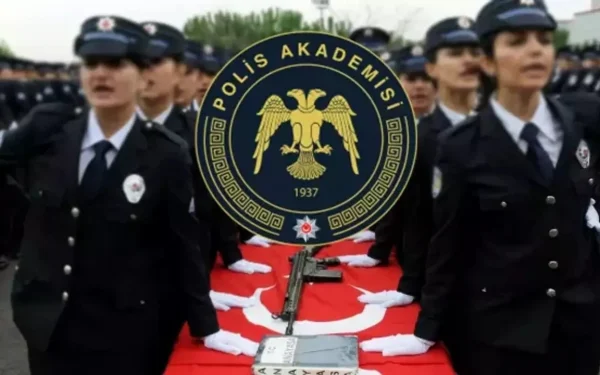 Polis Alımı 2024: 31. Dönem POMEM Başvuru ve Şartları
